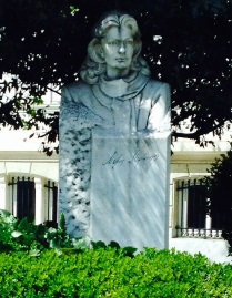 Athens, Melina Mercouri Park