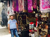 merchant  Arab Market - Merchant