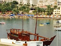Aqaba  Aqaba