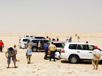 LastStopBeforeUbar  Arabian Desert - Last Stop Before Ubar
