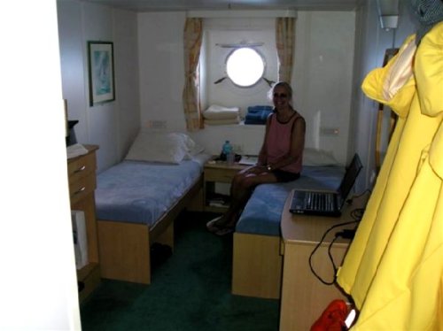 our cabin.jpg