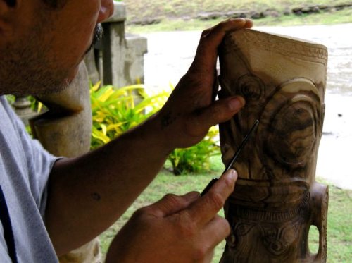 wood carver Hane.jpg